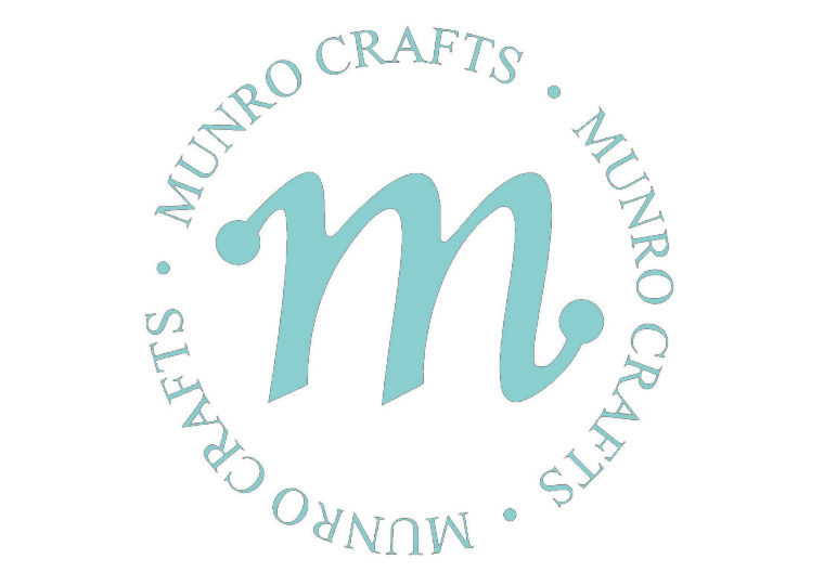 Munro Crafts